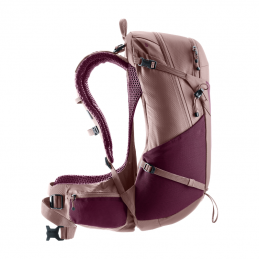 , Sac à dos randonnée Futura 25L SL femme Deuter, DEUTER, Croque Montagne