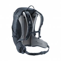 , Sac à dos randonnée Futura 27L Deuter, DEUTER, Croque Montagne, Sac à dos randonnée Futura 27L Deuter, DEUTER, Croque Montagne