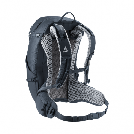 , Sac à dos randonnée Futura 27L Deuter, DEUTER, Croque Montagne, Sac à dos randonnée Futura 27L Deuter, DEUTER, Croque Montagne