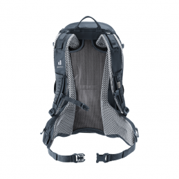 , Sac à dos randonnée Futura 27L Deuter, DEUTER, Croque Montagne, Sac à dos randonnée Futura 27L Deuter, DEUTER, Croque Montagne