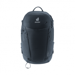 , Sac à dos randonnée Futura 27L Deuter, DEUTER, Croque Montagne, Sac à dos randonnée Futura 27L Deuter, DEUTER, Croque Montagne