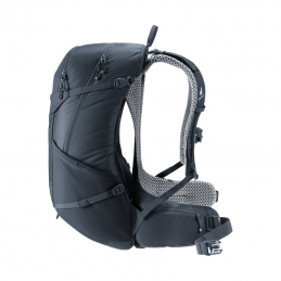 , Sac à dos randonnée Futura 27L Deuter, DEUTER, Croque Montagne, Sac à dos randonnée Futura 27L Deuter, DEUTER, Croque Montagne