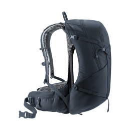 , Sac à dos randonnée Futura 27L Deuter, DEUTER, Croque Montagne, Sac à dos randonnée Futura 27L Deuter, DEUTER, Croque Montagne