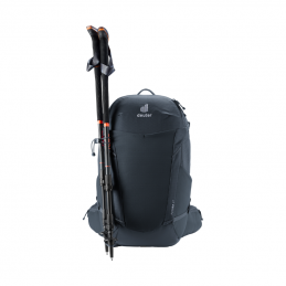 , Sac à dos randonnée Futura 27L Deuter, DEUTER, Croque Montagne, Sac à dos randonnée Futura 27L Deuter, DEUTER, Croque Montagne