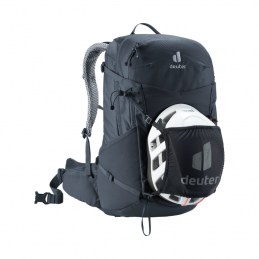 , Sac à dos randonnée Futura 27L Deuter, DEUTER, Croque Montagne, Sac à dos randonnée Futura 27L Deuter, DEUTER, Croque Montagne