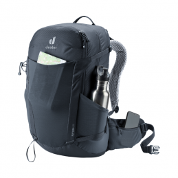 , Sac à dos randonnée Futura 27L Deuter, DEUTER, Croque Montagne, Sac à dos randonnée Futura 27L Deuter, DEUTER, Croque Montagne