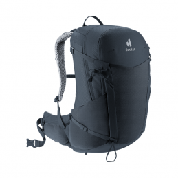 , Sac à dos randonnée Futura 27L Deuter, DEUTER, Croque Montagne, Sac à dos randonnée Futura 27L Deuter, DEUTER, Croque Montagne