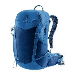 , Sac à dos randonnée Futura 27L Deuter, DEUTER, Croque Montagne, Sac à dos randonnée Futura 27L Deuter, DEUTER, Croque Montagne