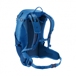 , Sac à dos randonnée Futura 27L Deuter, DEUTER, Croque Montagne, Sac à dos randonnée Futura 27L Deuter, DEUTER, Croque Montagne