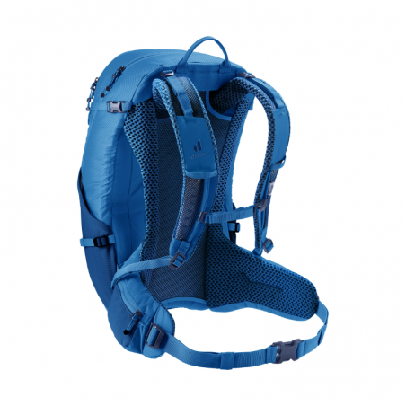 , Sac à dos randonnée Futura 27L Deuter, DEUTER, Croque Montagne, Sac à dos randonnée Futura 27L Deuter, DEUTER, Croque Montagne