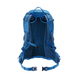 , Sac à dos randonnée Futura 27L Deuter, DEUTER, Croque Montagne, Sac à dos randonnée Futura 27L Deuter, DEUTER, Croque Montagne