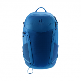 , Sac à dos randonnée Futura 27L Deuter, DEUTER, Croque Montagne, Sac à dos randonnée Futura 27L Deuter, DEUTER, Croque Montagne