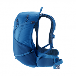 , Sac à dos randonnée Futura 27L Deuter, DEUTER, Croque Montagne, Sac à dos randonnée Futura 27L Deuter, DEUTER, Croque Montagne