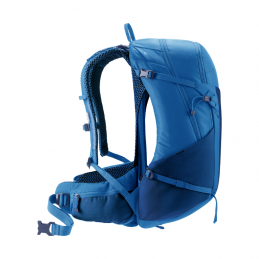 , Sac à dos randonnée Futura 27L Deuter, DEUTER, Croque Montagne, Sac à dos randonnée Futura 27L Deuter, DEUTER, Croque Montagne