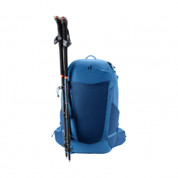 , Sac à dos randonnée Futura 27L Deuter, DEUTER, Croque Montagne, Sac à dos randonnée Futura 27L Deuter, DEUTER, Croque Montagne