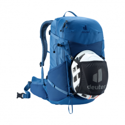 , Sac à dos randonnée Futura 27L Deuter, DEUTER, Croque Montagne, Sac à dos randonnée Futura 27L Deuter, DEUTER, Croque Montagne