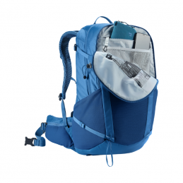 , Sac à dos randonnée Futura 27L Deuter, DEUTER, Croque Montagne, Sac à dos randonnée Futura 27L Deuter, DEUTER, Croque Montagne