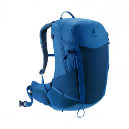 , Sac à dos randonnée Futura 27L Deuter, DEUTER, Croque Montagne, Sac à dos randonnée Futura 27L Deuter, DEUTER, Croque Montagne