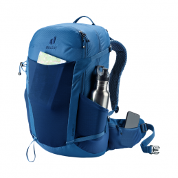 , Sac à dos randonnée Futura 27L Deuter, DEUTER, Croque Montagne, Sac à dos randonnée Futura 27L Deuter, DEUTER, Croque Montagne