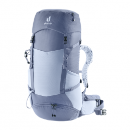 , Sac à dos randonnée Futura 30L SL femme Deuter, DEUTER, Croque Montagne