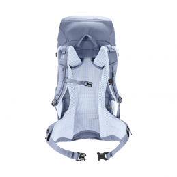 , Sac à dos randonnée Futura 30L SL femme Deuter, DEUTER, Croque Montagne