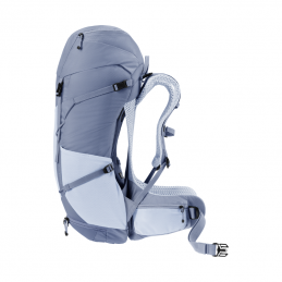 , Sac à dos randonnée Futura 30L SL femme Deuter, DEUTER, Croque Montagne