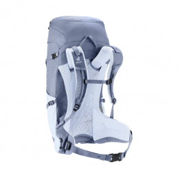 , Sac à dos randonnée Futura 30L SL femme Deuter, DEUTER, Croque Montagne