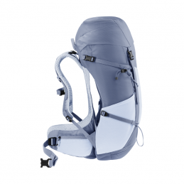 , Sac à dos randonnée Futura 30L SL femme Deuter, DEUTER, Croque Montagne