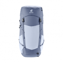 , Sac à dos randonnée Futura 30L SL femme Deuter, DEUTER, Croque Montagne