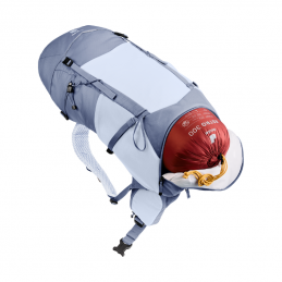 , Sac à dos randonnée Futura 30L SL femme Deuter, DEUTER, Croque Montagne