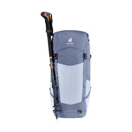 , Sac à dos randonnée Futura 30L SL femme Deuter, DEUTER, Croque Montagne