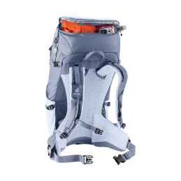 , Sac à dos randonnée Futura 30L SL femme Deuter, DEUTER, Croque Montagne