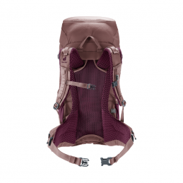 , Sac à dos randonnée Futura 30L SL femme Deuter, DEUTER, Croque Montagne
