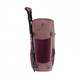 , Sac à dos randonnée Futura 30L SL femme Deuter, DEUTER, Croque Montagne
