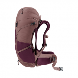 , Sac à dos randonnée Futura 30L SL femme Deuter, DEUTER, Croque Montagne