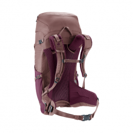 , Sac à dos randonnée Futura 30L SL femme Deuter, DEUTER, Croque Montagne