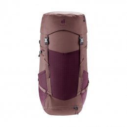 , Sac à dos randonnée Futura 30L SL femme Deuter, DEUTER, Croque Montagne