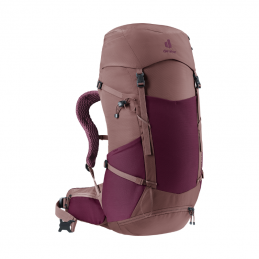 , Sac à dos randonnée Futura 30L SL femme Deuter, DEUTER, Croque Montagne