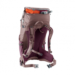 , Sac à dos randonnée Futura 30L SL femme Deuter, DEUTER, Croque Montagne
