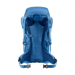 , Sac à dos randonnée Futura 32L Deuter, DEUTER, Croque Montagne, Sac à dos randonnée Futura 32L Deuter, DEUTER, Croque Montagne