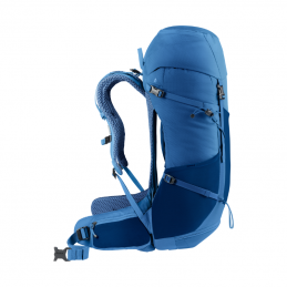, Sac à dos randonnée Futura 32L Deuter, DEUTER, Croque Montagne, Sac à dos randonnée Futura 32L Deuter, DEUTER, Croque Montagne