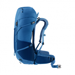, Sac à dos randonnée Futura 32L Deuter, DEUTER, Croque Montagne, Sac à dos randonnée Futura 32L Deuter, DEUTER, Croque Montagne