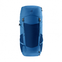 , Sac à dos randonnée Futura 32L Deuter, DEUTER, Croque Montagne, Sac à dos randonnée Futura 32L Deuter, DEUTER, Croque Montagne