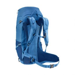 , Sac à dos randonnée Futura 32L Deuter, DEUTER, Croque Montagne, Sac à dos randonnée Futura 32L Deuter, DEUTER, Croque Montagne