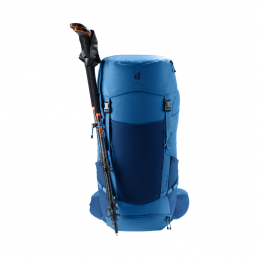 , Sac à dos randonnée Futura 32L Deuter, DEUTER, Croque Montagne, Sac à dos randonnée Futura 32L Deuter, DEUTER, Croque Montagne