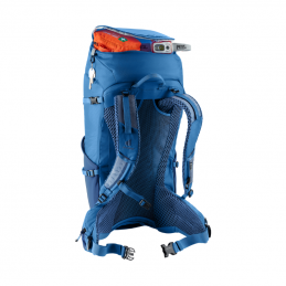 , Sac à dos randonnée Futura 32L Deuter, DEUTER, Croque Montagne, Sac à dos randonnée Futura 32L Deuter, DEUTER, Croque Montagne