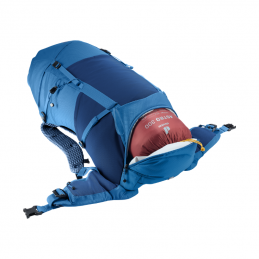 , Sac à dos randonnée Futura 32L Deuter, DEUTER, Croque Montagne, Sac à dos randonnée Futura 32L Deuter, DEUTER, Croque Montagne