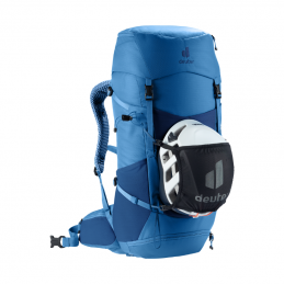 , Sac à dos randonnée Futura 32L Deuter, DEUTER, Croque Montagne, Sac à dos randonnée Futura 32L Deuter, DEUTER, Croque Montagne