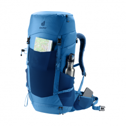 , Sac à dos randonnée Futura 32L Deuter, DEUTER, Croque Montagne, Sac à dos randonnée Futura 32L Deuter, DEUTER, Croque Montagne