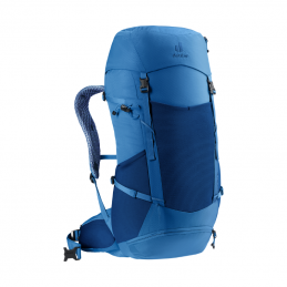 , Sac à dos randonnée Futura 32L Deuter, DEUTER, Croque Montagne, Sac à dos randonnée Futura 32L Deuter, DEUTER, Croque Montagne